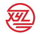 Wenzhou  Daoqin  Kézművesség  Co.,  kft